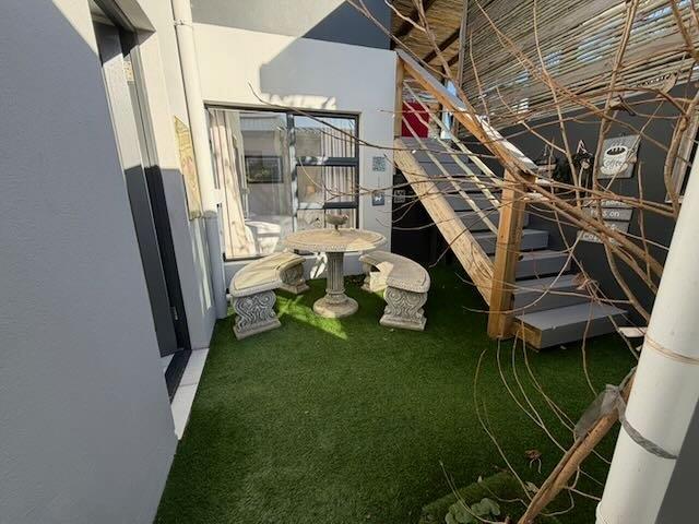 3 Bedroom Property for Sale in Monte Christo Western Cape